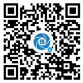 中國(guó)水利微博號(hào).png
